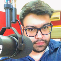 Jhonathas Gonçalves