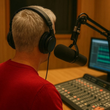 Grp. Nogueira Jr. de Comunicação