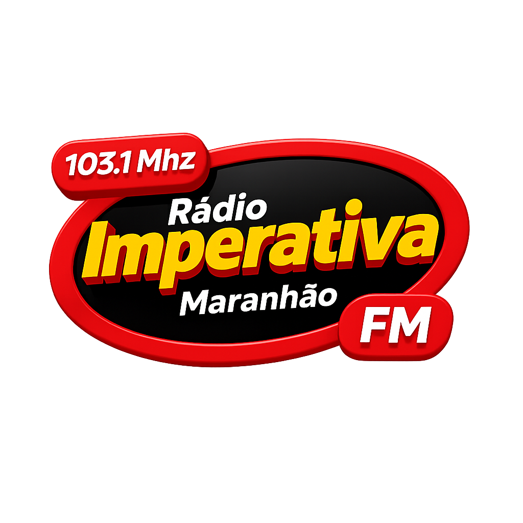 Imperativa Fm